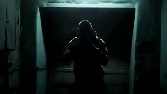 танцы с покойниками смотреть онлайн