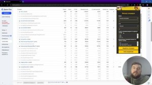 Как почистить площадки в Яндекс Директ за 2 клика