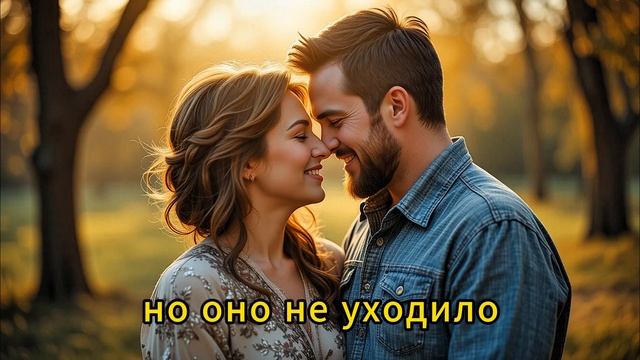 ПОКА МУЖА НЕ БЫЛО ДОМА, Я ПОПРОСИЛА СЫНА БЫТЬ КАК МОЖНО смотреть онлайн