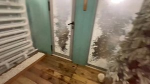 Волжские термы 2024