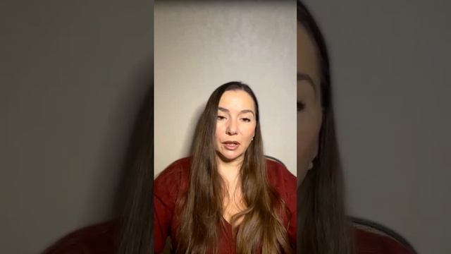 БАЗОВЫЕ НАСТРОЙКИ для СЧАСТЬЯ. Открытые ЭМОЦИИ #психо?