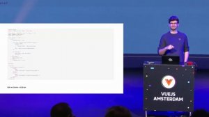 Создание производительных приложений с несколькими источниками данных от van Zanten, Chopin