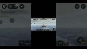 КАК ПОЛУЧИТЬ КОРОЛЕВСКУЮ УДОЧКУ в роблокс фиш