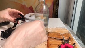 ФИТОСПОРИН для ОРХИДЕЙ: как разводить и применять