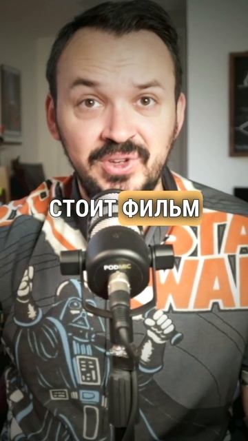 Топ фильмов Кристофера Нолана  ####### #голливуд #фильмы #?