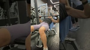 62 года. Клубная тренировка 2025 04 15 #спорт #зарядка для вз