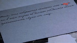 В Саранске показали Павла Астахова «Врач от Бога. Святитель Лука Крымский»