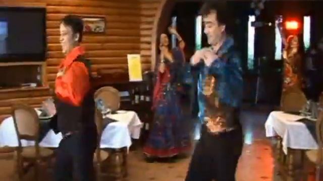 Ягори Кировоград Украина.