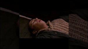 #shorts фильм брат, сергей бодров, данила багров, русские ?