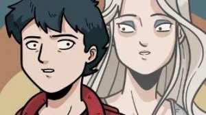 Beyond the Room/За Пределами Комнаты (23.06.2024)