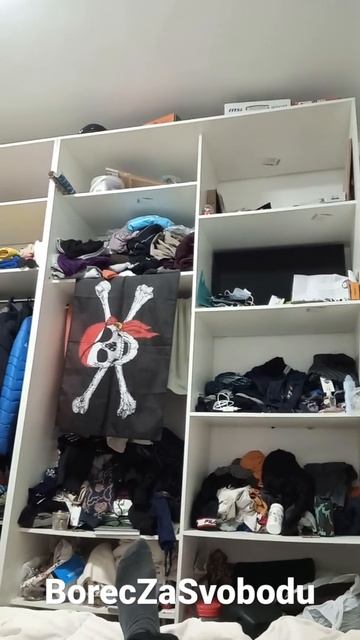 BorecZaSvobodu - Анекдот!))) Борец за Свободу смотреть онлайн