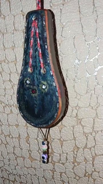 Jew's harp
DRYMBA - BOSK ДРЫМБА - ЛЕСОК смотреть онлайн