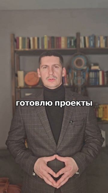 Как оформить полис за 5 минут⏰? - Легко#страхование #би?