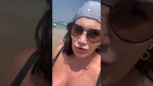 Массаж на Шри-ланке#шриланка#массаж