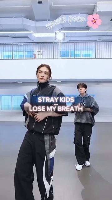 1 часть/ кпоп песни, которые на английском яз. // #blackpink #kp смотреть онлайн