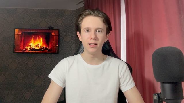 1000$ Делая Видео на Заказ - Как заработать на Американск смотреть онлайн