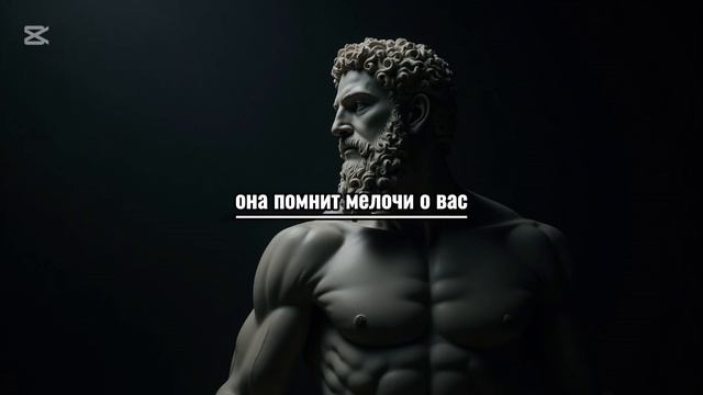 4 вещи, которые женщины делают ТОЛЬКО если вы им нравит смотреть онлайн