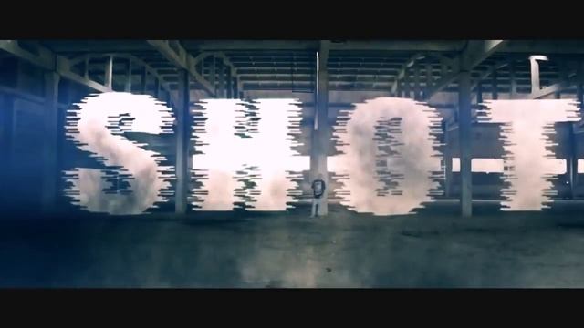 В память о кочевых песнях