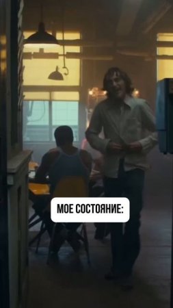 На этом канале максимум пользы!