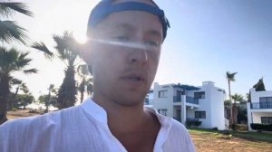 Если девушка хочет расстаться , скажи ей только это