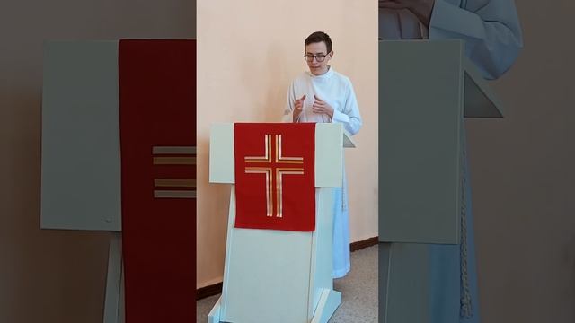 21 июля 2024 г.