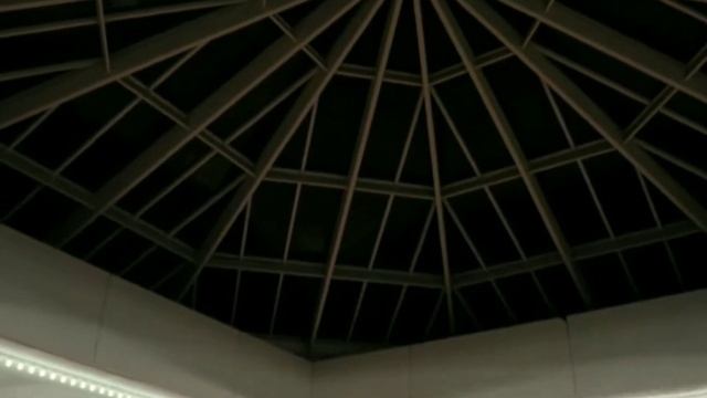 Emre Kabak - репчик смотреть онлайн