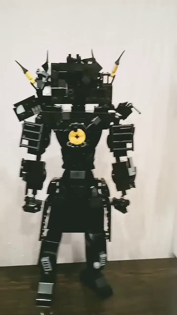 ТВ сигма #trollface #trolface #barboskiny #лего #lego #skibiditoilet #легоидеи # смотреть онлайн