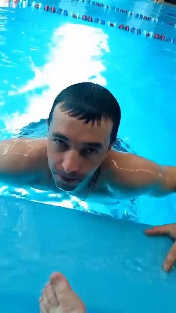 Ремонт под ключ #москва #юмор #мытищи #ремонт #плиточни? смотреть онлайн