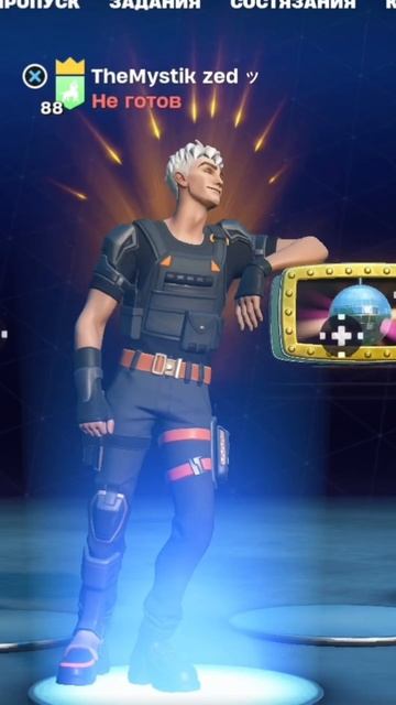 НОЛАН ШНАП #gaming #epicgames #fortnite #subscribe смотреть онлайн