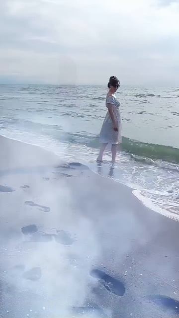 Красивое море в Батуми!!! 🩵🩵🩵 Батуми 2025!!! #magnolia #груз? смотреть онлайн