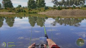 Точка на ПУЗАНКА КАСПИЙСКОГО! Крутая точка на реке Ахт