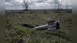 Михаил Хазин. Сложности экономики РФ, повышение ставк?