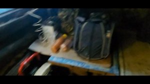 РЫБАЛКА в БУРЯТИИ открытие сезона 2024 2025