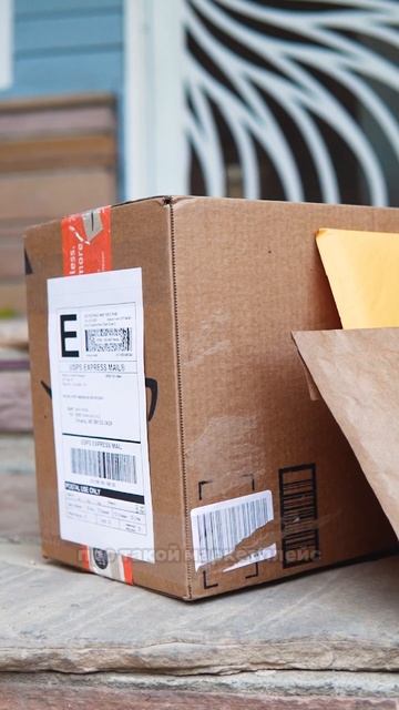 Как выбрать бизнес-модель на Amazon?
