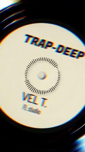 TRAP DEEP #music #bass #musicapp #typebeat #desert #musicplayer #beat #desertlandscape #mymusic