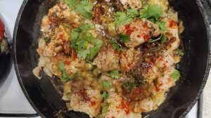 Курица 🐔 Жареная 🐔 Моя Жизнь Кино @ Музей Псов