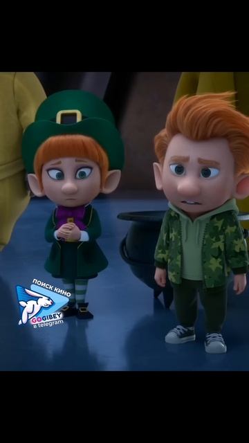 Я не везучий чёрный кот 😔🥺 #gogibey #фильмы смотреть онлайн