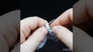 НАКИДЫ С НАКЛОНОМ ВЛЕВО И ВПРАВО