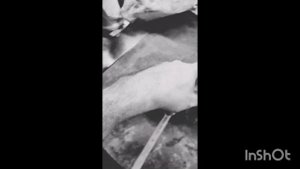 гольф 4 дворники стали посреди стекла. замена трапеции