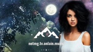 HIT.StaFFорд63 - Не выключайте музыку. ПРЕМЬЕРА 2024 Long Version Video"@"netmg.tv.onlain.muzic