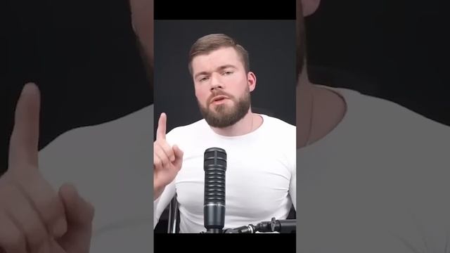 Признаки измены жены. Спалилась!