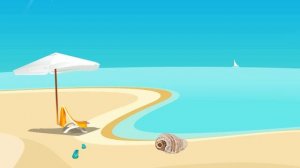 Стихи Агнии Барто для детей. Слушаем и развиваемся! Обучающее видео для малышей