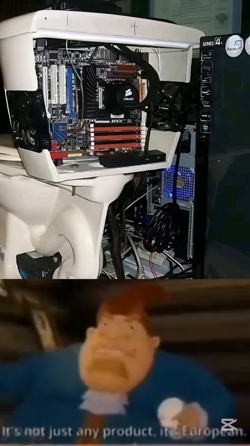 Лучший пк для игры в Warzone😂 #fyp #рекомендации #callofduty #shorts смотреть онлайн