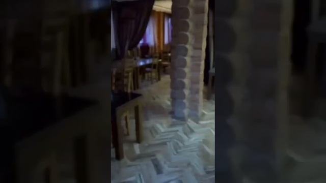 11 октября 2024 г. смотреть онлайн