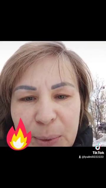 Новые возможности. Автохаус -здесь надо быть вчера