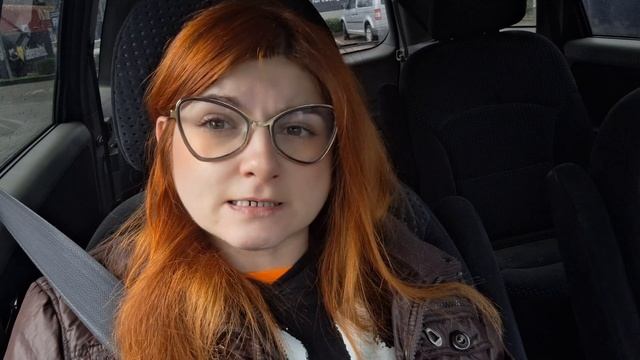 Рыжий цвет волос как у меня: отзыв о краске и капсулах ?
