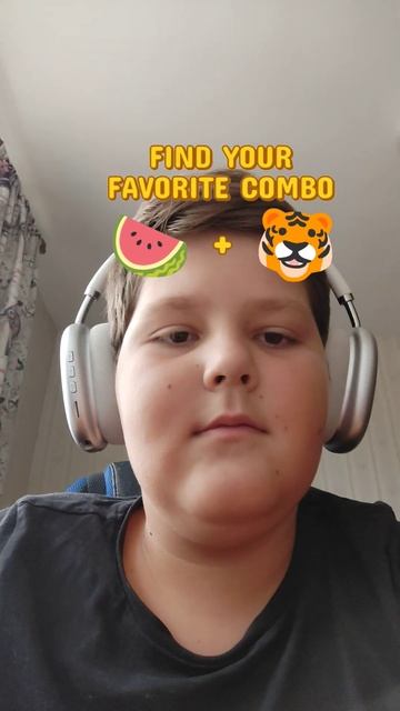 Тигр ест арбуз смотреть онлайн