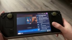 Это ЛУЧШИЕ плагины в Decky Loader!