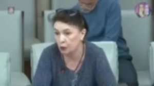 Правозащитник М А Масленникова о ''цифровом рубле''