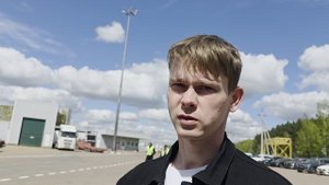 Отзывы о Правый руль БиБи Купили под заказ в Японии Honda Freed 2014